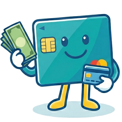 現金化くんのアバター