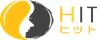 ヒットキャッシュ後払い現金化