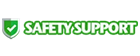 セーフティーサポート