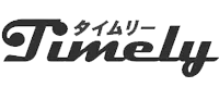 タイムリー現金化
